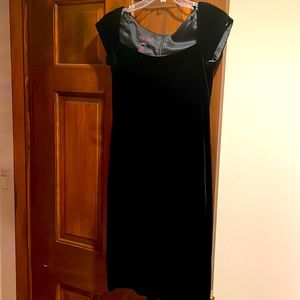 Ralph Lauren Dress